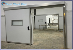 CỬA LÙA KHO LẠNH MUA Ở ĐÂU??